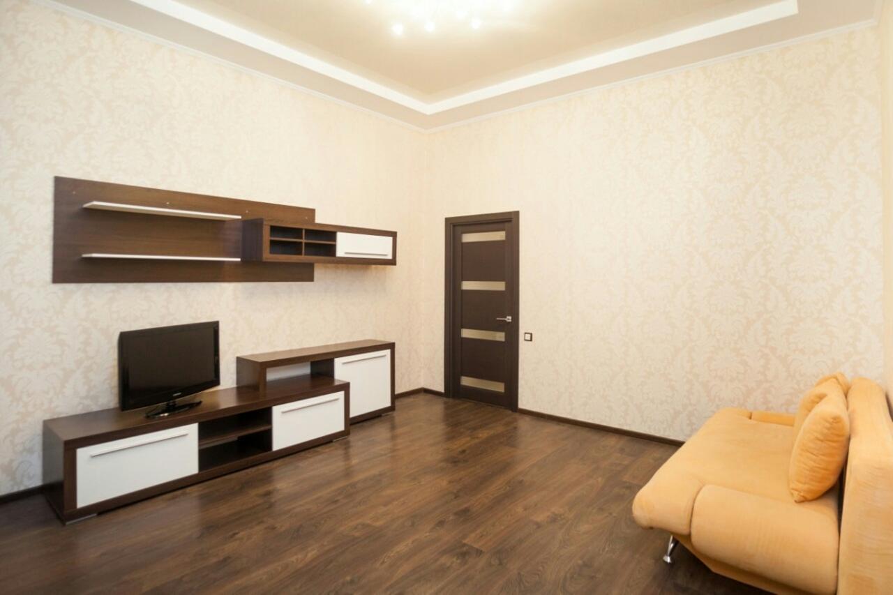 Апартаменты В Центре На Ришельевской Odessa Ngoại thất bức ảnh